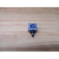 Square D 9007-GD Operating Head 9007GD - New No Box
