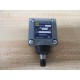 Square D 9007-GD Operating Head 9007GD - New No Box