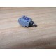 Square D 9007-GD Operating Head 9007GD - New No Box