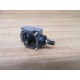 Square D 9007-GD Operating Head 9007GD - New No Box