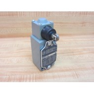 Allen Bradley 802T-K Limit Switch 802TK WOperator Head - New No Box