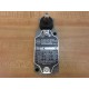 Allen Bradley 802T-K Limit Switch 802TK WOperator Head - New No Box