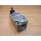 Allen Bradley 802T-K Limit Switch 802TK WOperator Head - New No Box