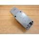 Allen Bradley 802T-K Limit Switch 802TK WOperator Head - New No Box