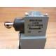Allen Bradley 802T-K Limit Switch 802TK WOperator Head - New No Box