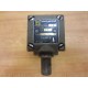 Square D 9007-C52B2 Limit Switch 9007C52B2 WO Screws - Used