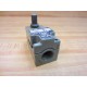 Square D 9007-C52B2 Limit Switch 9007C52B2 WO Screws - Used