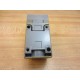 Square D 9007-C52B2 Limit Switch 9007C52B2 WO Screws - Used