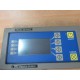 SBS SB-4450 Keypad & Display SB4450 Rev.10 - Used