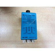 IDEC RTE-B12 RTEB12 Electronic Timer - New No Box
