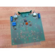 Vero Electronics 60X4R0514F Scaling Transmitter - New No Box