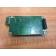 Rice Lake 44294 Circuit Board - Used