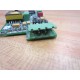 Rice Lake 44294 Circuit Board - Used