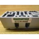 Numatics 061RS300J000000 Valve