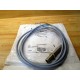 Allen Bradley 872C-A2N12-A2 Proximity Sensor  872CA2N12A2