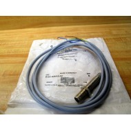 Allen Bradley 872C-A2N12-A2 Proximity Sensor  872CA2N12A2