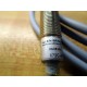 Allen Bradley 872C-A2N12-A2 Proximity Sensor  872CA2N12A2