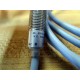 Allen Bradley 872C-A2N12-A2 Proximity Sensor  872CA2N12A2