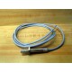 Allen Bradley 872C-A2N12-A2 Proximity Sensor  872CA2N12A2
