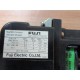 Fuji Electric SRCa3631-05(3a2b) Magnetic Contactor SRCa3631053a2b - Used