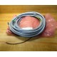 Multivac E137972 Cable LL77660-4
