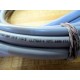 Multivac E137972 Cable LL77660-4