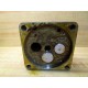 Oriental Motor 5GN15K Gear Head - Used