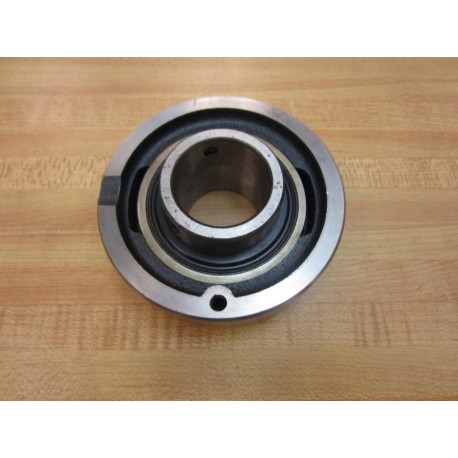 RHP 1035-35G Bearing Insert 103535G WOuter Housing - New No Box