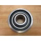 RHP 1035-35G Bearing Insert 103535G WOuter Housing - New No Box