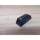 Toshiba MG50G2CL1 Terminal Block - Used