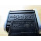 Parker CCP-115D Coil CCP115D - New No Box