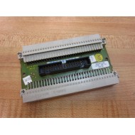 Allen Bradley 74102-456-51 Circuit Board 7410245651 Rev.02 - Used
