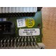 Allen Bradley 74102-456-51 Circuit Board 7410245651 Rev.02 - Used