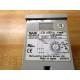 Matsushita LT4H-AC240V Digital Timer ATL5117 - New No Box