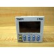 Matsushita LT4H-AC240V Digital Timer ATL5117 - New No Box