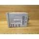Matsushita LT4H-AC240V Digital Timer ATL5117 - New No Box