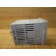 Matsushita LT4H-AC240V Digital Timer ATL5117 - New No Box