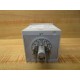 Matsushita LT4H-AC240V Digital Timer ATL5117 - New No Box
