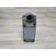 Square D 9007-B62B2 Limit Switch 9007B62B2 - Used