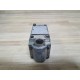 Square D 9007-B62B2 Limit Switch 9007B62B2 - Used