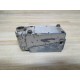 Square D 9007-B62B2 Limit Switch 9007B62B2 - Used