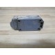 Square D 9007-B62B2 Limit Switch 9007B62B2 - Used