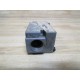 Square D 9007-B62B2 Limit Switch 9007B62B2 - Used