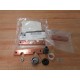 Hyster 996111 Contact Tip Kit