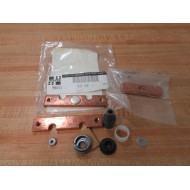 Hyster 996111 Contact Tip Kit
