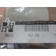 Hyster 996111 Contact Tip Kit