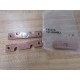 Hyster 996111 Contact Tip Kit