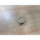 Hyster 996111 Contact Tip Kit