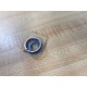 Hyster 996111 Contact Tip Kit