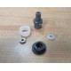 Hyster 996111 Contact Tip Kit